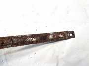 Halteband Kraftstoffbehälter Volkswagen Golf, IV 1997.08 - 2003.10 Gebraucht, ASV