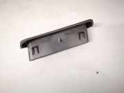 Lüftungsgitter Armaturenbrett BMW 7-Series, E65 E66 E67 E68 2001.11 - 2008.06 7010950,