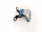 Türscharnier Hinten Chevrolet Lacetti, 2004.01 - 2011.12 Gebraucht ,