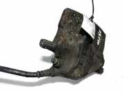 Bremssattel - Vorne Linke Renault Scenic, I 1999.09 - 2003.06 facelift Gebraucht,