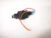 Bremslichtschalter Schalter Volvo S80, 1998.05 - 2004.06 8622064,
