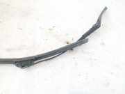 Windschutzscheibe Scheibenwischer Mercedes-Benz W203, 2000.05 - 2004.02 a2038200544,