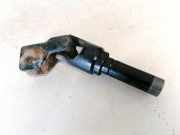 Lenksäule unten Kreuzgelenk Renault Laguna, III 2007.10 - 2010.11 Gebraucht,