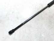 Gasdruckfeder Kofferraum Citroen C5, I 2001.03 - 2008.02 9634645480,