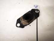 Halter für Motoraufhängung Nissan Almera, N16 2003.01 - 2006.12 facelift 8200168073d,