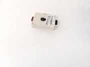 Antenne Verstärker BMW 3-Series, E90 E91 E93 2005.02 - 2009.01 693264406, 6932644-06