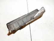 Hitzeschutzblech Abgaskrümmer BMW 5-Series, F07F10 F11 2010.03 - 2016.12 Gebraucht,