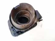 Tankdeckel Tankklappe BMW 3-Series, E90 E91 E93 2005.02 - 2009.01 7073961,