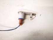 Blinkleuchte Kotflügel - Vorne Linke Alfa-Romeo Mito 2008.09 --> 51822766,