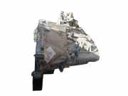 Schaltgetriebe Citroen C5, II 2008.02 - 2011.01 9684581410,