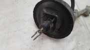 Bremskraftverstärker Nissan X-Trail, 2001.06 - 2007.06 86401716M215T, 864-01716M215T 8H7524X20