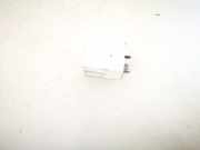 Relais Lancia Zeta 1995 - 2002 avvacr3, avvacr3