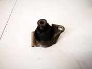 Halter für Motoraufhängung Opel Astra, G 1998.09 - 2004.12 Gebraucht,