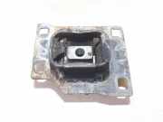 Halter für Motoraufhängung Ford Focus, 2002.10 - 2005.01 facelift 98ab7m121,