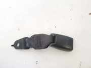 Gurtschloss - Hinten Linke Opel Astra, G 1998.09 - 2004.12 nsb1053, 20568-30dk