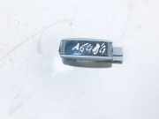 Innenraumleuchte Volkswagen New Beetle, I 1997.01 - 2005.06 3b0947113,