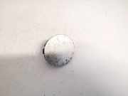 Abdeckung Abschlepphaken - Vorne Toyota Prius, 2003.06 - 2009.01 5212747010, 52127-47010