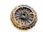 Druckplatte Kupplungsdruckplatte Citroen C8, I 2002.07 - 2008.06 Used, Used