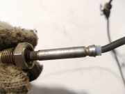 Sensor Abgastemperatur Volkswagen Passat, B6 2005.08 - 2010.11 03l906088ce, BMP