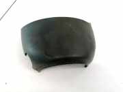 Verkleidung Lenksäule Fiat Punto, 1999.09 - 2005.10 7352877860,