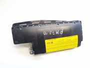 Airbag Sitz Audi A6, C5 2001.08 - 2005.01 facelift 4b0880241j,
