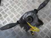 Lenkstockschalter Ford Mondeo, 2000.11 - 2007.03 6016537,