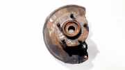 Radnabe Achsschenkel - Vorne Rechts Citroen C-Crosser, I 2007.01 - 2012.12 Gebraucht,