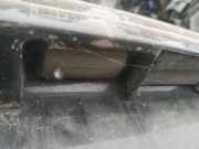 Kennzeichenleuchte Peugeot 206, 2002.07 - 2009.01 facelift Gebraucht,