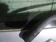 Wischermotor - Hinten Citroen Xsara, I 2000.09 - 2005.03 facelift Gebraucht,