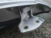 Türscharnier Hinten Chevrolet Epica, 2006.01 - 2011.12 Gebraucht,