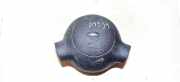 Airbag Fahrer Ford KA, 1999.09 - 2008.11 facelift bki33284, 05049 201540