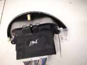 Bedienelement für Klimaanlage Toyota Previa, 2000.02 - 2006.01 559002j130, 55900-2j130 146430-9535