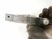 Wärmetauscher Innenraumheizung Zuheizer Audi A6, C4 1994.06 - 1997.10 4a0819011,