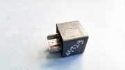 Relais Volvo V70, I 1996.11 - 2001.01 9494424,