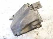 Luftfilterkasten Volkswagen Passat, B5+ 2000.11 - 2005.05 3b0129607, AUB