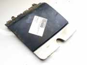 Abdeckung Abschlepphaken - Hinten Volkswagen Passat, B4 1993.07 - 1996.08 3a5807441b,