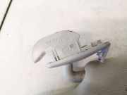 Sonnenblende Skoda Octavia, II 2004.02 - 2009.03 1z0857552h,