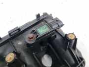 Drucksensor Saugrohrdruck für Renault Megane, III 2008.11 - 2012.06 0281002997, 223650001R