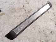 Schwellerverkleidung - Hinten Rechts Mercedes-Benz W211, 2002.03 - 2006.04 a2116801635,