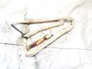 Kopfairbag - Vorne Linke Opel Agila A 2000 - 2007 312n313n,