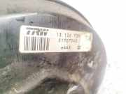 Bremskraftverstärker Fiat Croma 2005 - 2011 13126709, 51707540