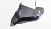 Motorhalterung und Getriebe (Motorhalterung) Mitsubishi Lancer IV, 1988.04 - 1994.05 742,