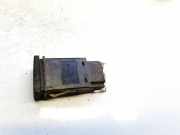 Schalter für Heckscheibe Heckscheibenheizung Volkswagen Golf, III 1993.07 - 1999.04 1H0959621B, 501591