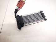 Wärmetauscher Innenraumheizung Zuheizer Honda Civic, 2006,01 - 2011.01 a30105a5702000,