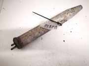 Trockner Klimaanlage Kia Sorento, I 2002.01 - 2009.06 d301730310, d30173-0310