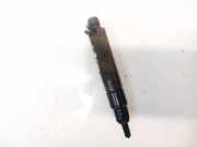 Einspritzdüse Seat Toledo, 1999.04 - 2006.05 038130202a, 0432193595