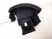 Lüftungsgitter Armaturenbrett Opel Zafira, A 1999.04 - 2003.11 90561076sx,