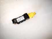 Sensor für Airbag Audi A4, B6 2000.11 - 2004.11 8e0959643a,