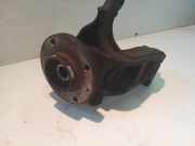 Radnabe Achsschenkel - Vorne Rechts Citroen DS3, I 2009.01 - 2016.06 Gebraucht,