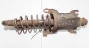 Stoßdämpfer - Hinten Linke SAAB 9-5, 1997.09 - 2005.11 Gebraucht,